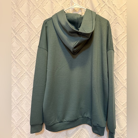 New without tags. Size L/XL. - Picture 4 of 4